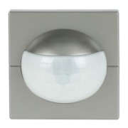 Multi Sensor BW180 64764-866 