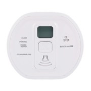 CO-Alarm Melder Professional stud/ws 6839/01-84 