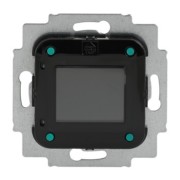 Busch-Radio DAB+ 8215 U-101 