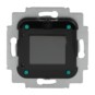morepic-1