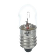Glühlampe 12V 1,5W E10 8342 