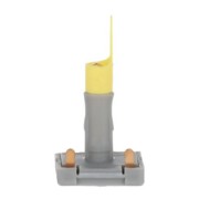 LED Beleuchtungseinheit Farbe der ROT. 8382-12 