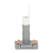 LED Beleuchtungseinheit Farbe der ROT. 8383-12 