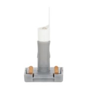 LED Beleuchtungseinheit Farbe der BLAU. 8383-17 