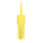 LED Beleuchtungseinsatz Farbe der ROT. 8392-12 