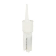 LED Beleuchtungseinsatz Farbe der ROT. 8393-12 