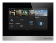 IP-Touch 7"LAN/WLAN H8236-4B-03 