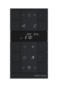 morepic-1