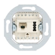 UAE-Doseneinsatz UAE8(6)TAE6F+N UAE 86TAE 6 F+N 