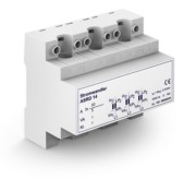 Dreiphasen-Stromwandler Typ ASRD 14 ASRD14 75/5A#1503404 