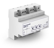 Dreiphasen-Stromwandler Typ ASRD 14 ASRD14 100#1503405 