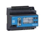 Netzanalysator UL 95..240VAC,135..340D UMG 604E-PRO230V(UL) 