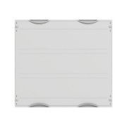 Abdeckung AG23 