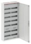morepic-1