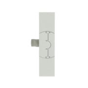 Standardverschluss NF-System CZT1 