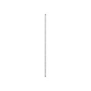 Profilschiene ED11 
