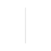 Profilschiene ED15 