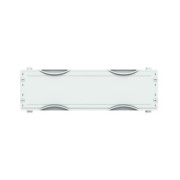 N/PE-Modul Bausatz MBN269 