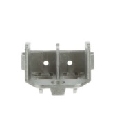 Rahmenaufnahme WR/ED mitte TZ604 