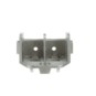 morepic-1