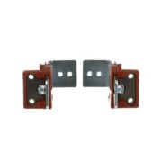 Tiefbaubügel universal ZW59P2 