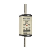 Mersen NH-Sicherungseinsatz SG Gr.2 gG 250A/500V KM NH2GG50V250-1 