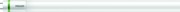 Philips Lighting LED-Tube T8 f. KVG/VVG MASLEDtube #43168300 