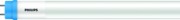 Philips Lighting LED-Tube T8 f. KVG/VVG CoreProLED #45983000 