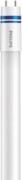 Philips Lighting LED-Tube T8 f. EVG MASLEDtube #46700200 