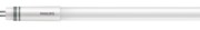 Philips Lighting LED-Tube T5 f. EVG G5, 840, 600mm CorePro LED#29542100 