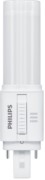 Philips Lighting LED-PLC 6.9W KVG/VVG/230V MC,360D,G24d CorePro PLC#03503500 