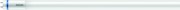 Philips Lighting LED-Tube T8 f.KVG/VVG G13, 1,2m, 865 MAS LEDtube#38797300 