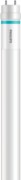 Philips Lighting LED-Tube T8 KVG/VVG/230V G13, 840, ML, 1200mm MLEDtubeVLE#13913900 