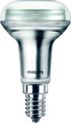 Philips Lighting LED-Reflektorlampe R50 E14 CoreProLED #81177100 