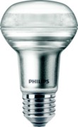 Philips Lighting LED-Reflektorlampe R63 E27 CoreProLED #81179500 