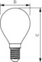 morepic-2