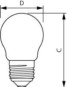 morepic-2
