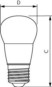 morepic-2