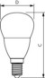 morepic-2