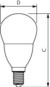 morepic-2