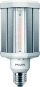 Philips Lighting LED-Lampe E27 4000K TForce LED #63824500 