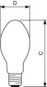 morepic-2