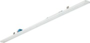 Philips Lighting LED-Geräteträger 4000K, DIA LL551X 80S #95496000 