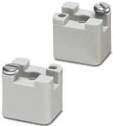 Auflagebock AB/SS 