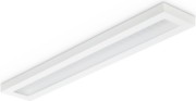 Philips Lighting LED-Anbauleuchte ML, BAP SM060C G2 #76471299 