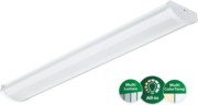 Philips Lighting LED-Anbau-u.Pendelleuchte 830/840, ML SM155C37_60#51017399 