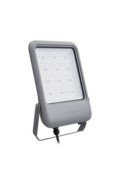 Philips Lighting LED-Scheinwerfer ML, MC, Asym., IP66 BVP103#8721103337979 