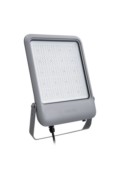 Philips Lighting LED-Scheinwerfer ML, MC, Sym., IP66 BVP104#8721103338006 