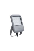 Philips Lighting LED-Scheinwerfer 5k lm, MC, Sym, IP66 BVP102#8721103337962 
