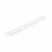 Philips Lighting Blindabdeckung 1,50m, weiß LL550Z BC #95587500 